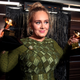Image for article titled Adele: A Career Timeline